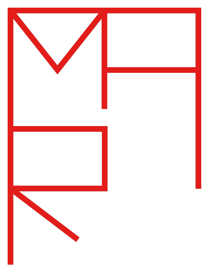 Mar Mosaic Art Shop